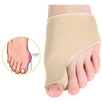 Corrector Ortopédico de Juanetes