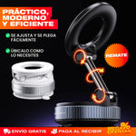 SOPORTE MAGNÉTICO + ENVÍO GRATIS
