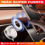 SOPORTE MAGNÉTICO + ENVÍO GRATIS