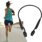 AUDIX™ – 🎵 AURICULARES PRO DE CONDUCCION OSEA + ENVIO GRATIS !