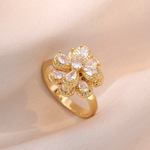 Anillo Calma Ansiedad y Nervios + Cajita GRATIS💖