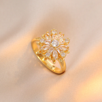 Anillo Calma Ansiedad y Nervios + Cajita GRATIS💖