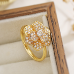 Anillo Calma Ansiedad y Nervios + Cajita GRATIS💖