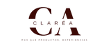Claréa