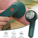 Removedor de Motas Eléctrico (Recargable⚡)