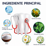 🦷 SPRAY BUCAL PRO | ALIVIO RÁPIDO AL DOLOR DE ENCÍAS Y DENTAL + ENVIO GRATIS