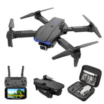 Dron E99 pro + Accesorios + Envío Gratis (APROVECHA 35% DCTO.)
