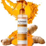 ⭐SPRAY COREANO EXFOLIANTE CORPORAL: DESPÍDETE DE LAS MANCHAS OSCURAS + ENVÍO GRATIS🎁