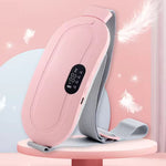 Cinturón Anti-Cólicos Menstruales ✨ ¡ÚLTIMAS UNIDADES!