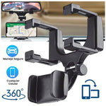 2X1🔥 Soporte de Celular para Carro