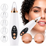 ✨ PoreClean® Pro — Adiós puntos negros y espinillas visibles en minutos