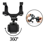 2X1🔥 Soporte de Celular para Carro