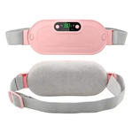 Cinturón Anti-Cólicos Menstruales ✨ ¡ÚLTIMAS UNIDADES!