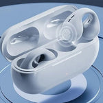 Audífonos Magic Sound || Conducción Ósea 🎧