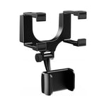 2X1🔥 Soporte de Celular para Carro