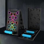 Tabla de Flexiones + Envío Gratis